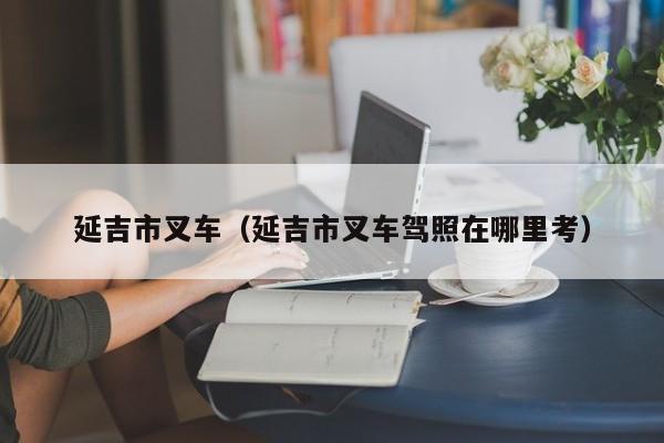 延吉市叉车(延吉市叉车驾照在哪里考)